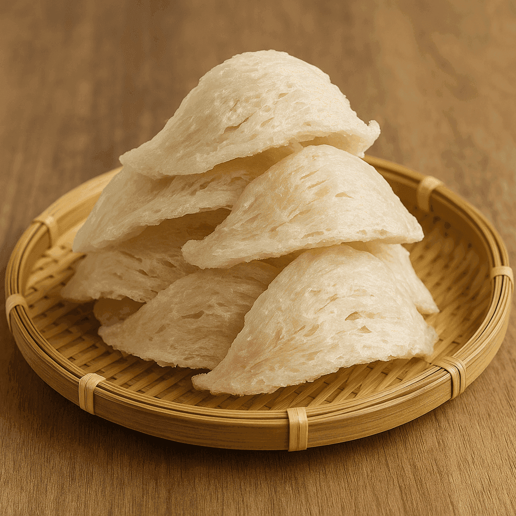 Tổ yến