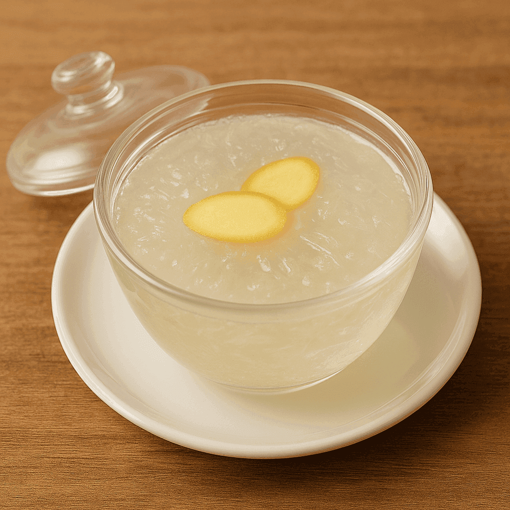 yen-chung-duong-phen.png